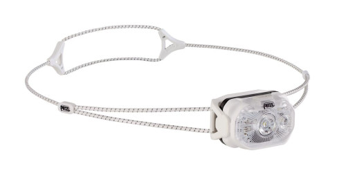 Petzl Swift LT