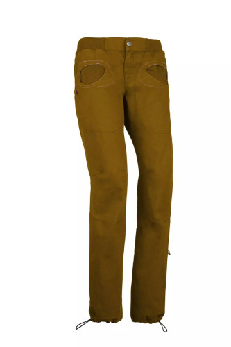 E9 Onda Slim2 Women's