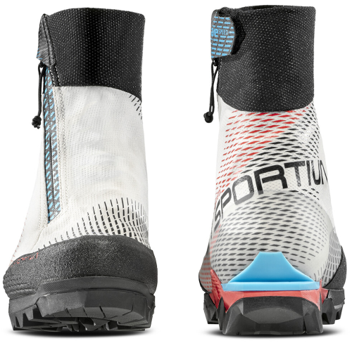 La Sportiva Aequilibrium Speed Woman GTX