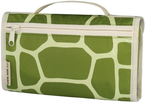 Boll Kids Toiletry