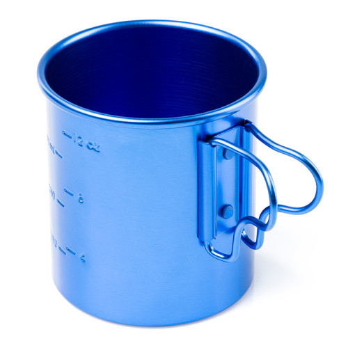 GSI Bugaboo Cup 414 ml