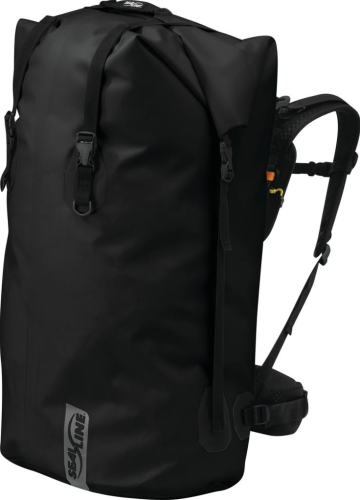 Platypus Black Canyon 115 L