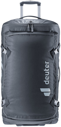 Deuter Duffel Pro Movo 90