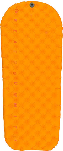 Sea to Summit Ultra Light Insulated XS