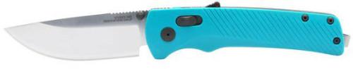 Sog Flash AT