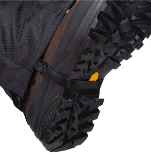 TrekMates Lomond DRY
