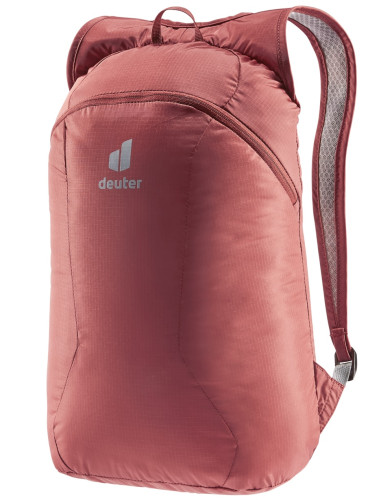 Deuter Aircontact X 70+15 SL VÝPRODEJ