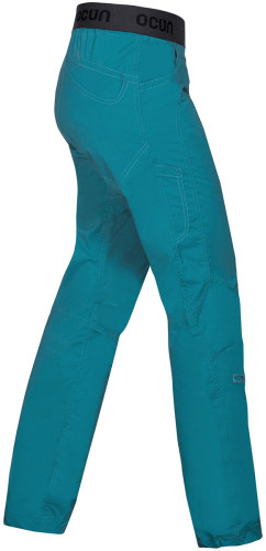 Ocún Mánia ECO Pants Men