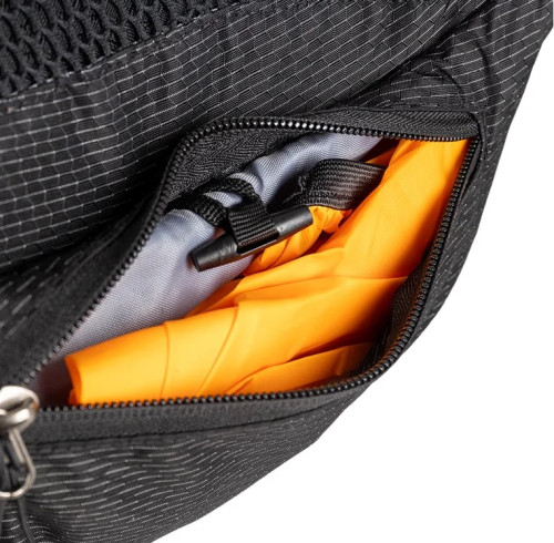 Yate Nox 40l