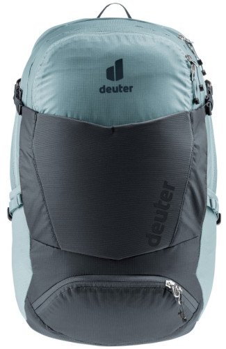 Deuter Trans Alpine Pro 26 SL