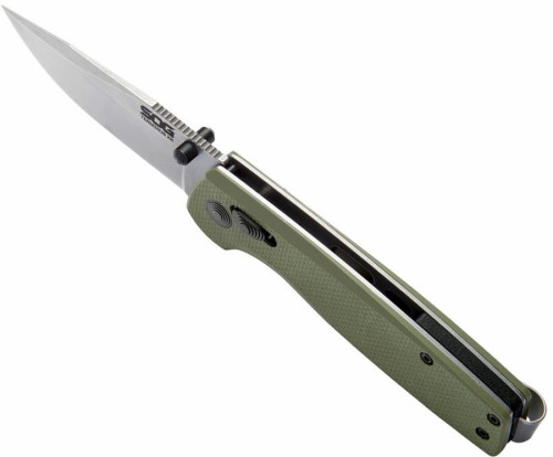 Sog Terminus XR G10