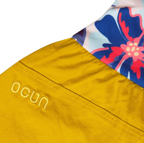 Ocún Sansa pants