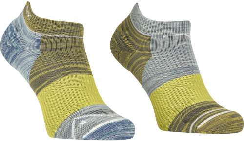 Ortovox Alpine Low Socks W