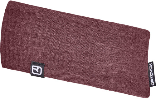 Ortovox Wonderwool Headband