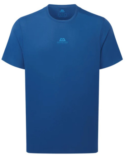 Mountain Equipment Agilix T-Shirt Men's