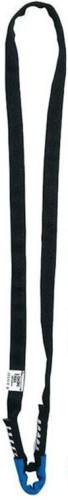 Singing Rock Eye Sling
