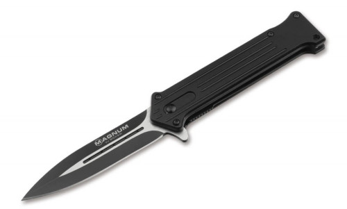 Boker Magnum Intricate Compact