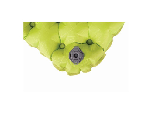 Sea to Summit Air Seat Insulated