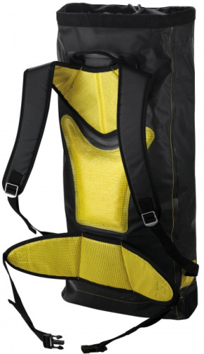 Beal Pro Work 60