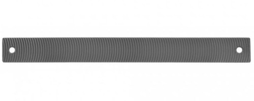 Toko Base File Radial 300 mm