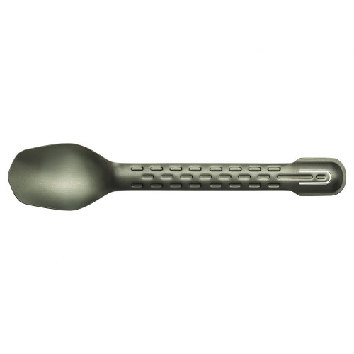 Gerber ComplEAT - Cook Eat Clean Tong