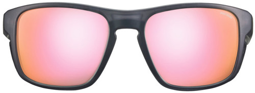 Julbo Shield M Spectron 3CF