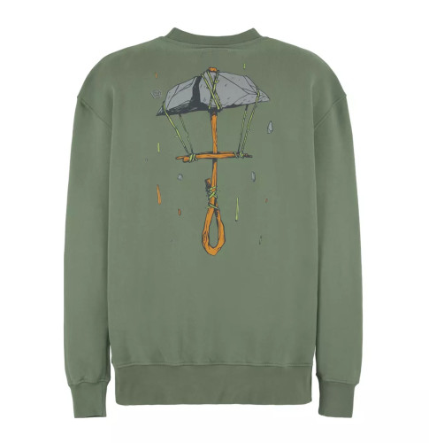 E9 Turtle Men's