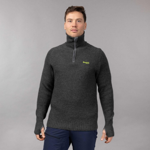 Bergans Ulriken Jumper