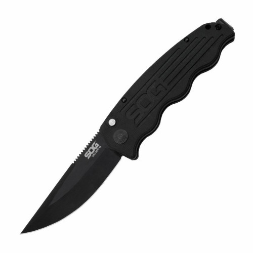 Sog Tac Ops
