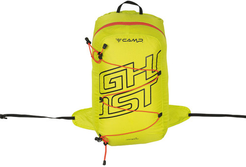 Camp Ghost 15