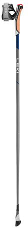 Leki Smart Flash
