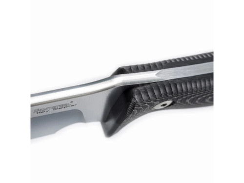 LionSteel M7 MS