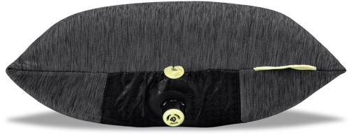 Nemo Equipment Fillo Elite Wide