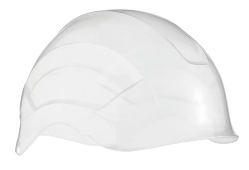 Petzl Protector Vertex