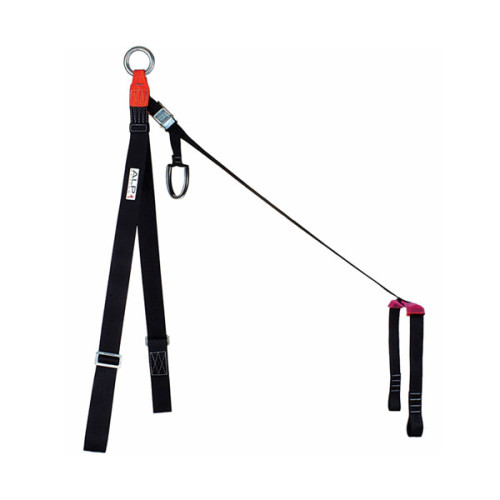 Alp Design Barella Trimming Hanging Kit