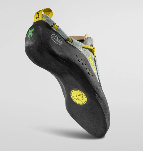 La Sportiva Mythos Eco Women