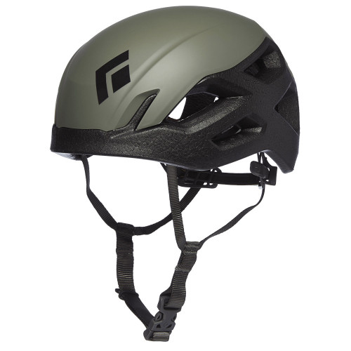 Black Diamond Vision