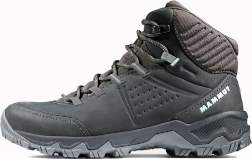 Mammut Nova IV Mid GTX Women