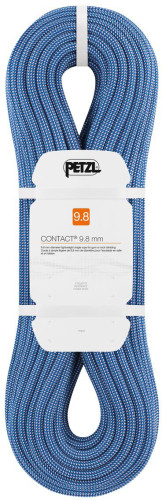Petzl Contact 9,8 mm