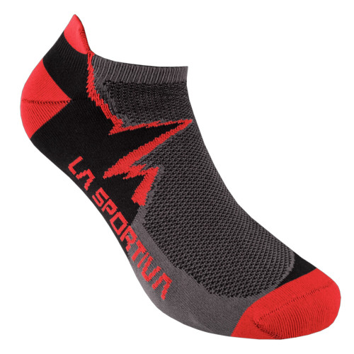 La Sportiva Climbing Socks