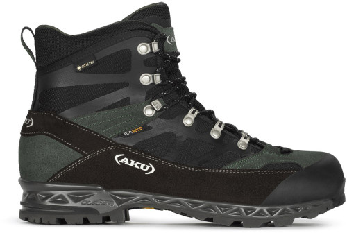 Aku Trekker Pro GTX VÝPRODEJ