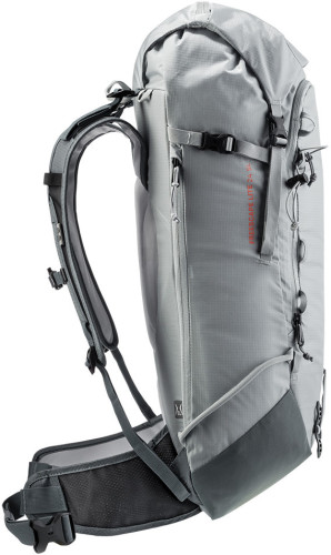 Deuter Freescape Lite 24 SL