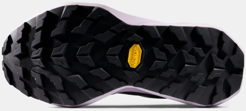 Mammut Aenergy Mtn Low GTX Women