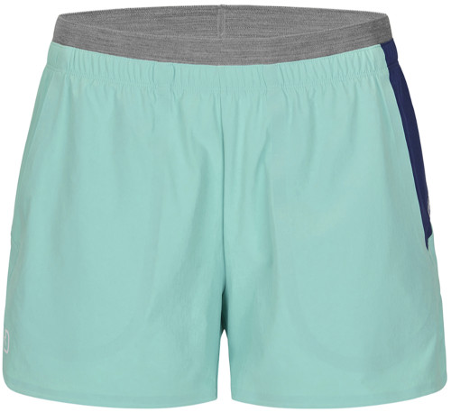 Ortovox Piz Selva Shorts W
