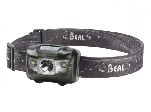 Beal FF120