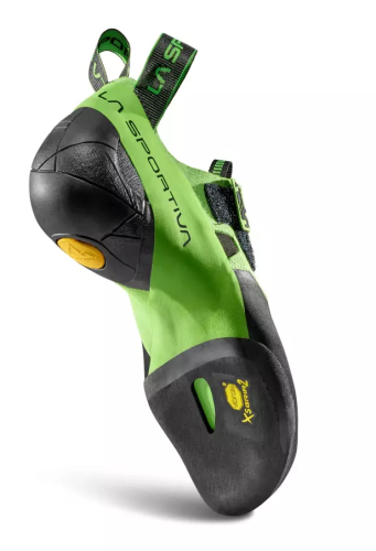 La Sportiva Skwama Vegan