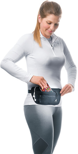 Deuter Neo Belt II