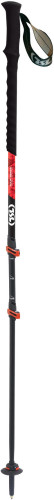 TSL Tour C3 Cross P&P Red