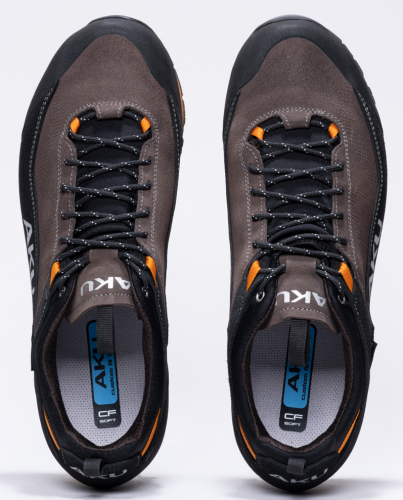AKU Link GTX