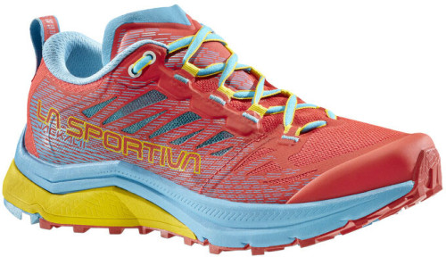 La Sportiva Jackal II Women
